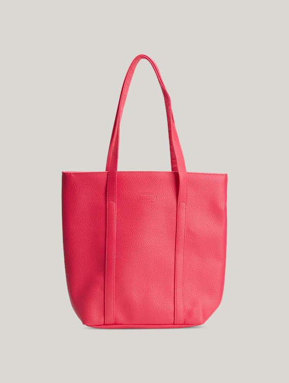 Bild von Shopper LORI LUX