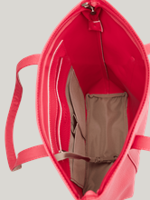 Bild von Shopper LORI LUX