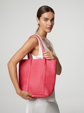 Bild von Shopper LORI LUX