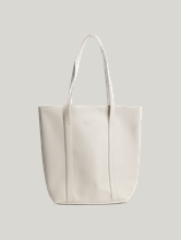 Bild von Shopper LORI LUX