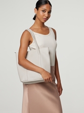 Bild von Shopper LORI LUX