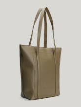 Image sur Cabas LORI LUX