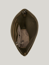 Image sur Cabas LORI LUX