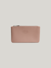 Bild von Etui LEDA