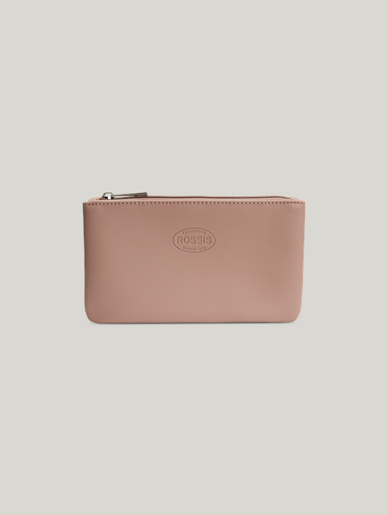 Bild von Etui LEDA