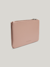 Bild von Etui LEDA