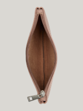 Bild von Etui LEDA