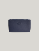 Bild von Etui LEDA LUX