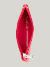 Bild von Etui LEDA LUX