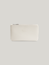 Image sur Etui LEDA LUX