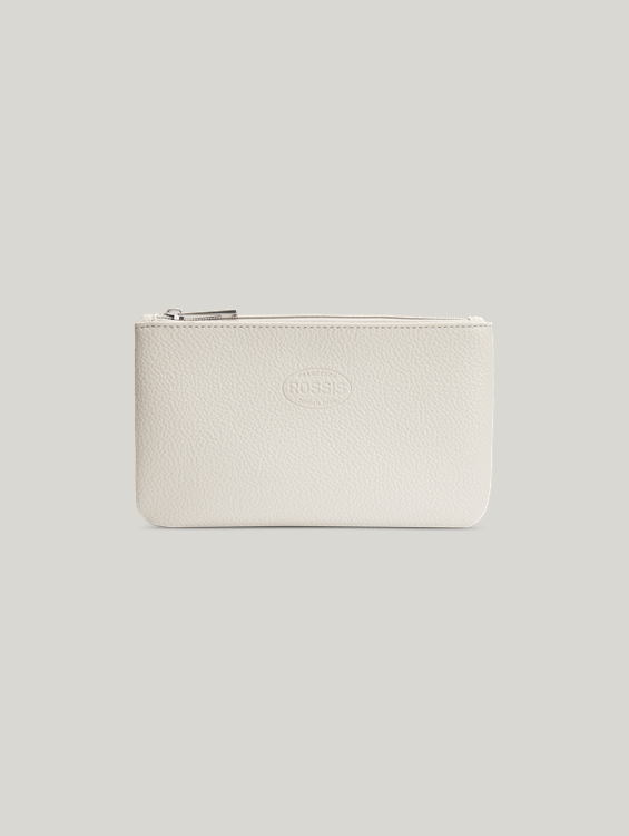 Image sur Etui LEDA LUX