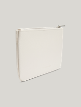 Image sur Etui LEDA LUX