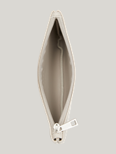 Image sur Etui LEDA LUX
