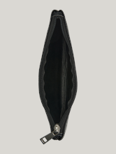 Bild von Etui LEDA LUX