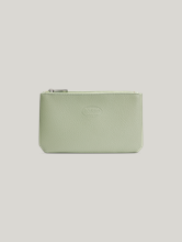 Bild von Etui LEDA LUX