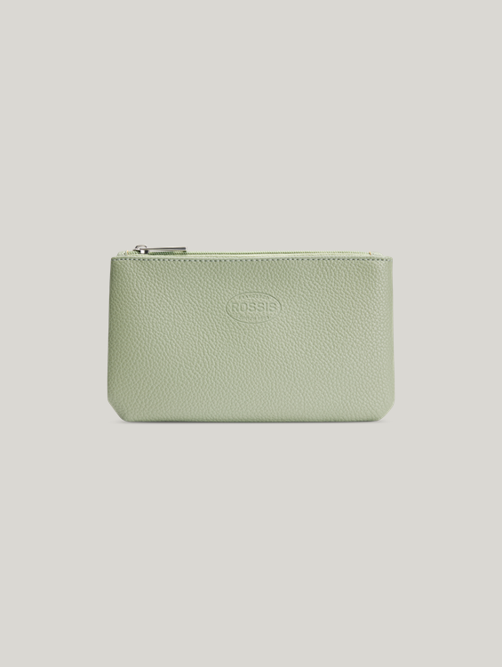 Bild von Etui LEDA LUX