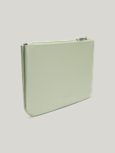 Bild von Etui LEDA LUX