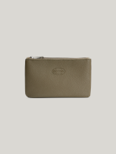 Bild von Etui LEDA LUX