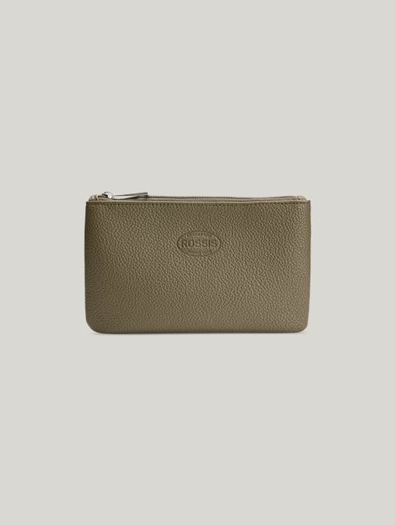 Bild von Etui LEDA LUX