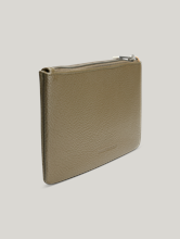Bild von Etui LEDA LUX