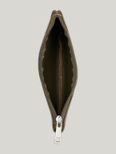 Bild von Etui LEDA LUX