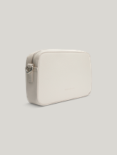 Bild von Umhängetasche ALESSIA LUX