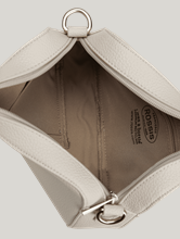 Bild von Umhängetasche ALESSIA LUX