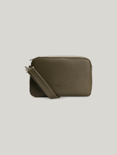 Bild von Umhängetasche ALESSIA LUX