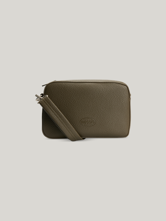 Bild von Umhängetasche ALESSIA LUX