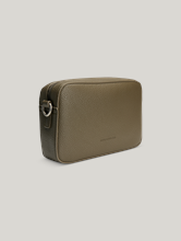 Bild von Umhängetasche ALESSIA LUX