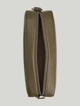 Bild von Umhängetasche ALESSIA LUX