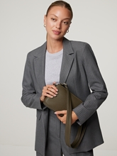 Bild von Umhängetasche ALESSIA LUX