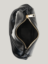 Bild von Handtasche RYA