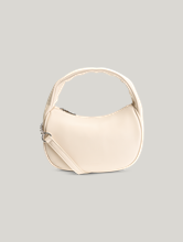 Bild von Handtasche RYA