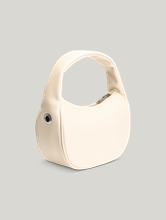 Bild von Handtasche RYA