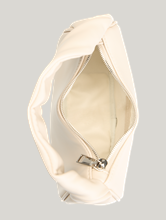 Bild von Handtasche RYA