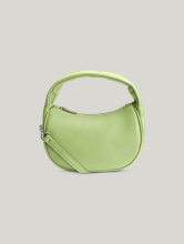 Bild von Handtasche RYA