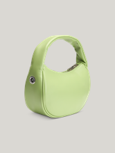 Bild von Handtasche RYA