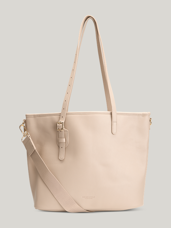 Image sur Cabas HEBY