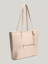 Image sur Cabas HEBY