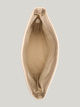 Image sur Cabas HEBY