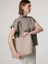 Image sur Cabas HEBY