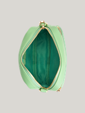 Image sur Sac bandoulière