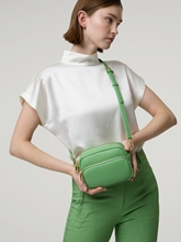 Image sur Sac bandoulière