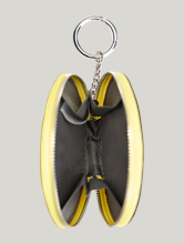 Bild von Schlüsselanhänger