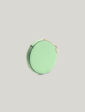 Bild von Schlüsselanhänger