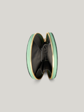 Bild von Schlüsselanhänger