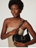 Image de SHOULDERBAG