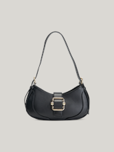 Bild von Schultertasche MALERAS