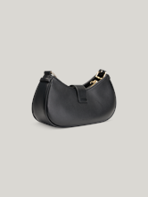 Bild von Schultertasche MALERAS